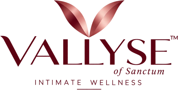 Vallyse of Sanctum · Intimate Wellness